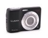 Фотоаппарат Panasonic Lumix DMC-LS5 в упаковке