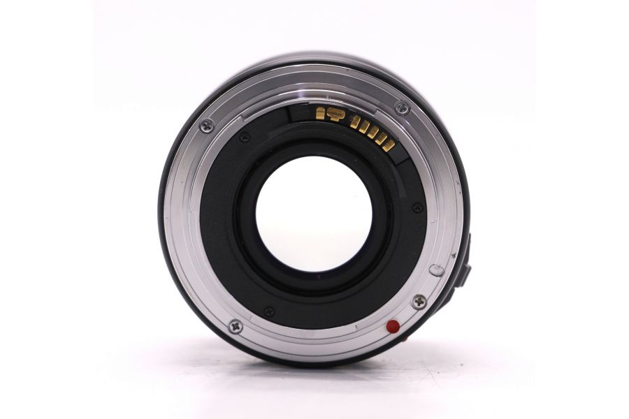 Объектив Sigma AF 28mm f/1.8 High-Speed Wide Canon EF