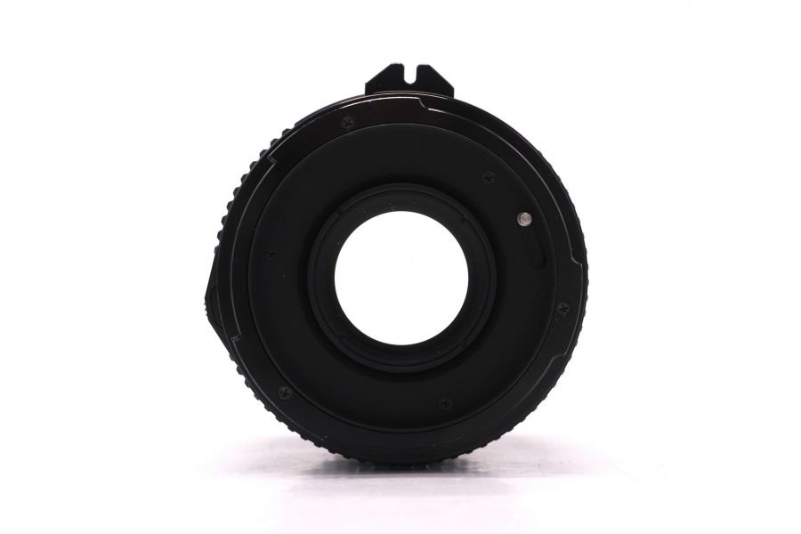 Объектив Mamiya - Sekor C 55mm f/2.8 N