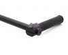 Двойная ручка Zhiyun Crane Extended-Handle в упаковке