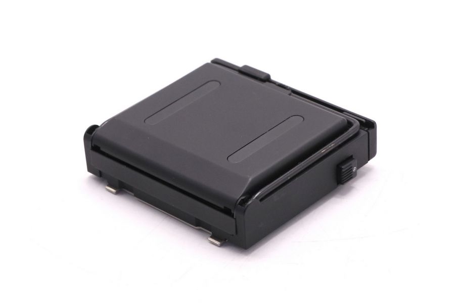 Шахта для среднеформатной камеры Mamiya 645 PRO TL