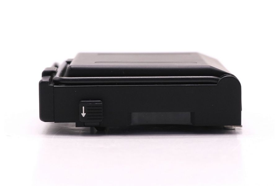 Шахта для среднеформатной камеры Mamiya 645 PRO TL