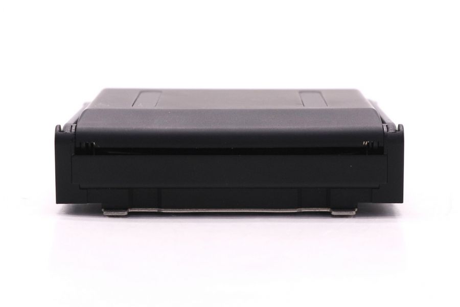 Шахта для среднеформатной камеры Mamiya 645 PRO TL