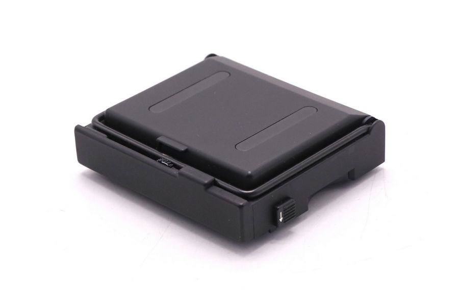 Шахта для среднеформатной камеры Mamiya 645 PRO TL