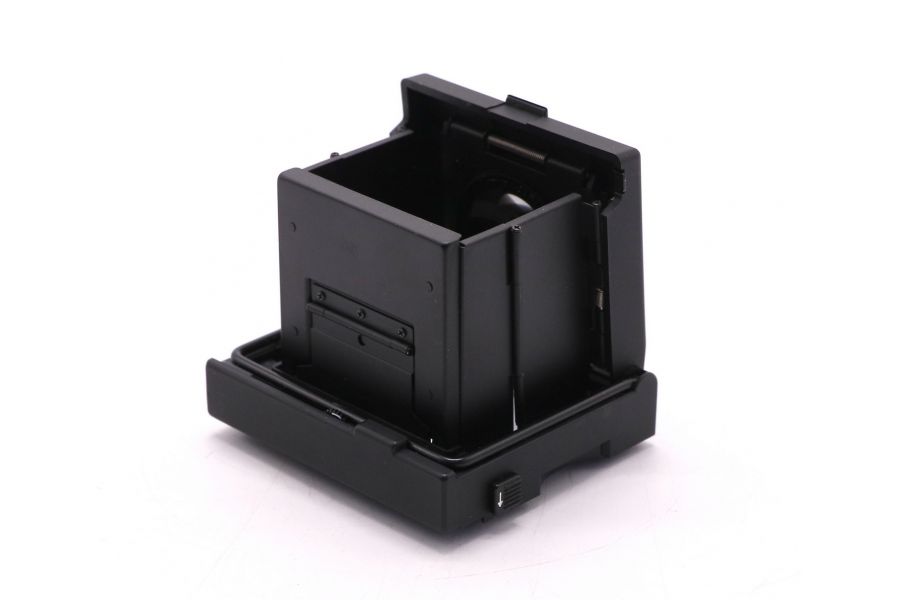 Шахта для среднеформатной камеры Mamiya 645 PRO TL