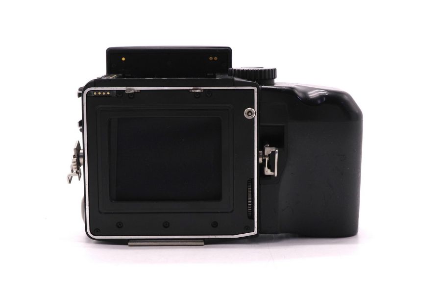 Среднеформатная камера Mamiya 645 Pro TL body