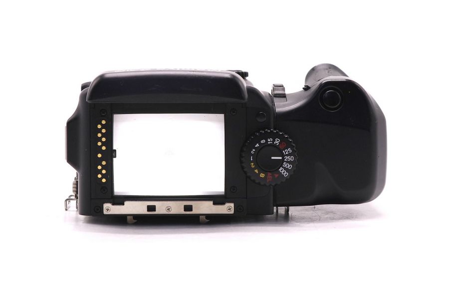 Среднеформатная камера Mamiya 645 Pro TL body