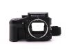 Среднеформатная камера Mamiya 645 Pro TL body