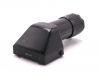 Видоискатель AE Finder FK402 для Mamiya 645 PRO