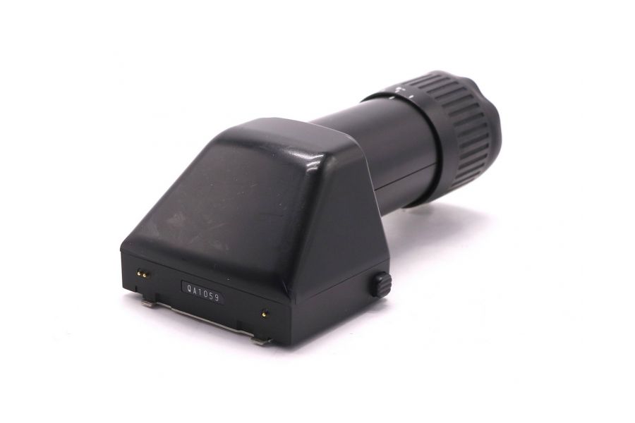 Видоискатель AE Finder FK402 для Mamiya 645 PRO