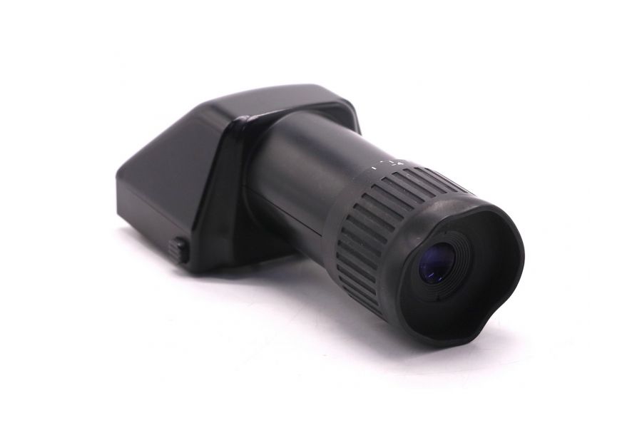 Видоискатель AE Finder FK402 для Mamiya 645 PRO
