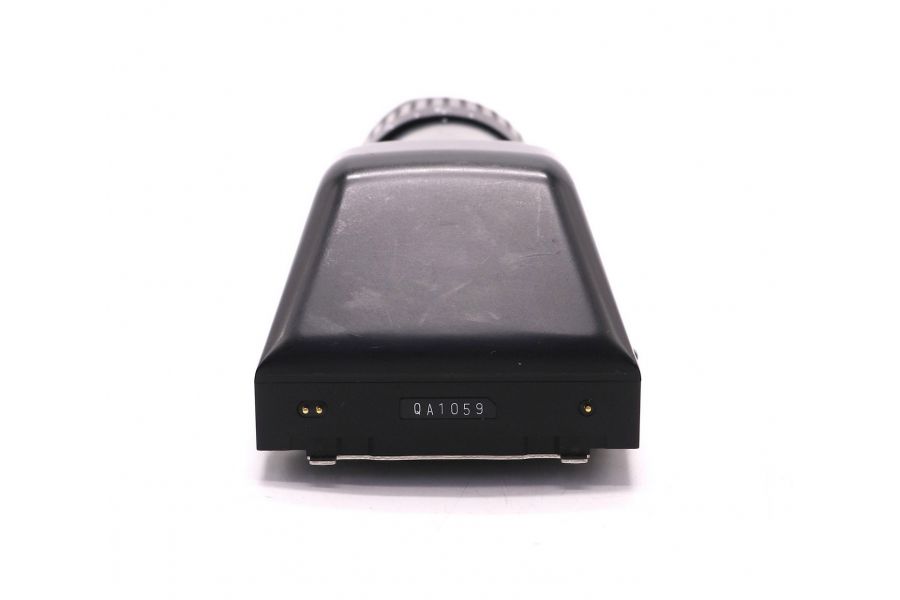 Видоискатель AE Finder FK402 для Mamiya 645 PRO