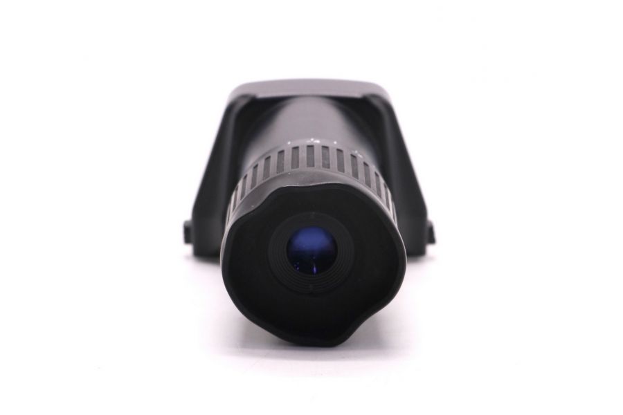 Видоискатель AE Finder FK402 для Mamiya 645 PRO