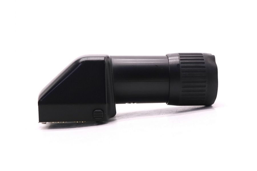 Видоискатель AE Finder FK402 для Mamiya 645 PRO