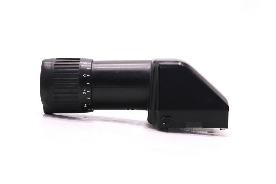 Видоискатель AE Finder FK402 для Mamiya 645 PRO