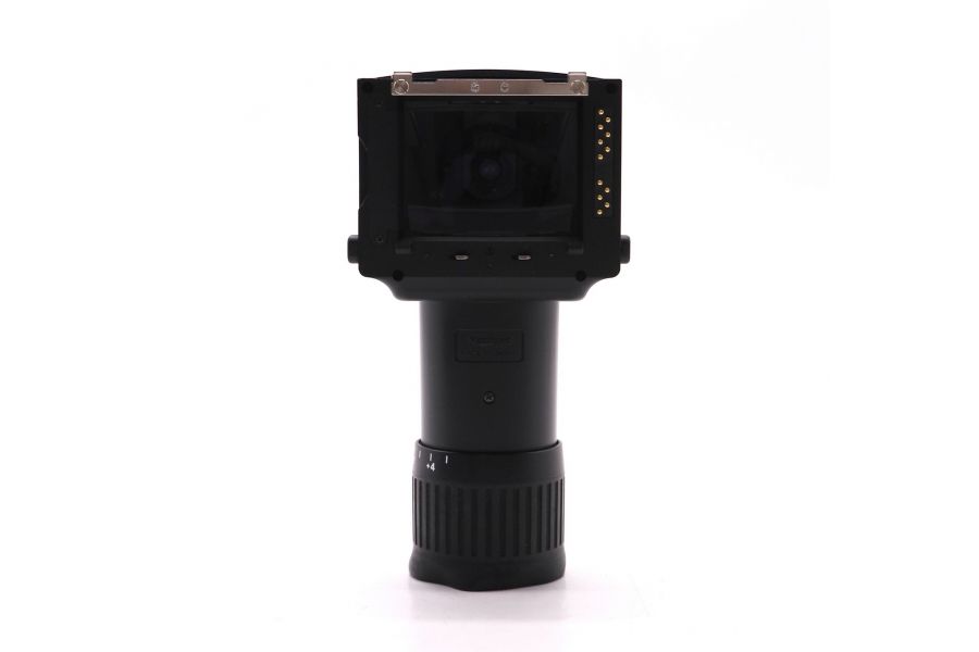 Видоискатель AE Finder FK402 для Mamiya 645 PRO
