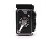 Среднеформатная камера Rolleiflex 3.5 B (type K4B)