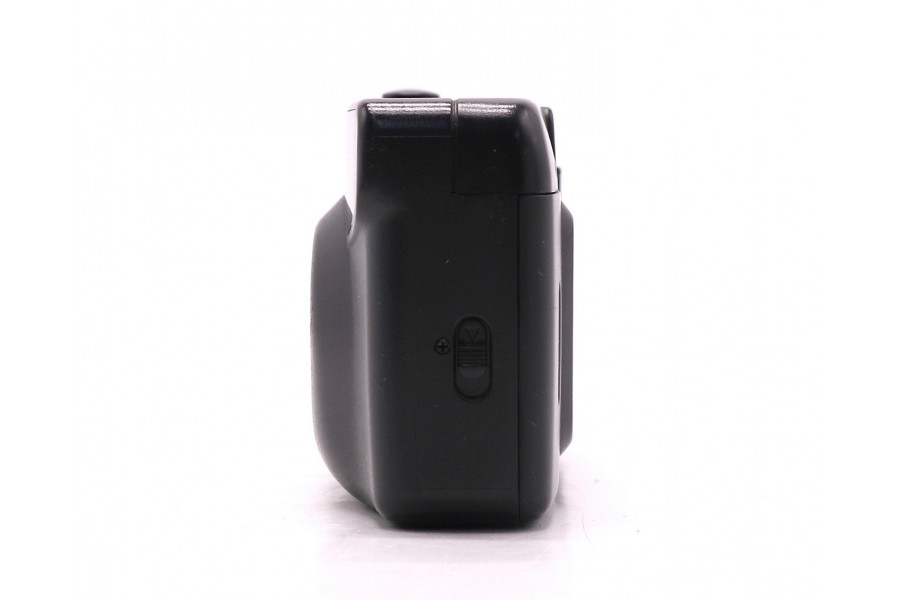 Автоматическая камера Premier PC-850 в упаковке