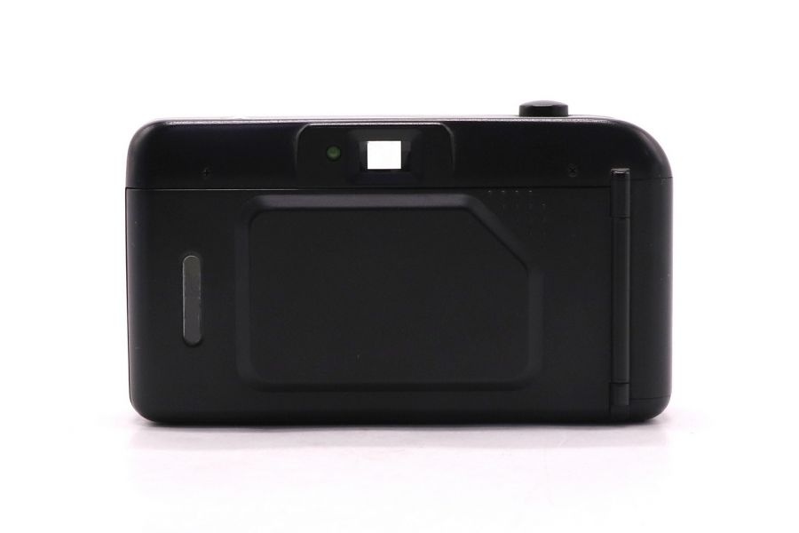 Автоматическая камера Premier PC-850 в упаковке