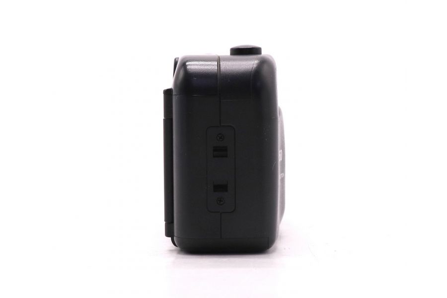 Автоматическая камера Premier PC-850 в упаковке