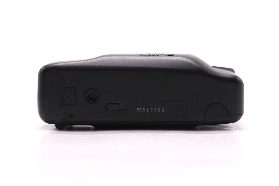 Автоматическая камера Premier PC-850 в упаковке