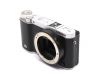 Фотоаппарат Samsung NX3000 body