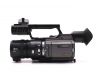 Видеокамера профессиональная Sony DSR-PD170P