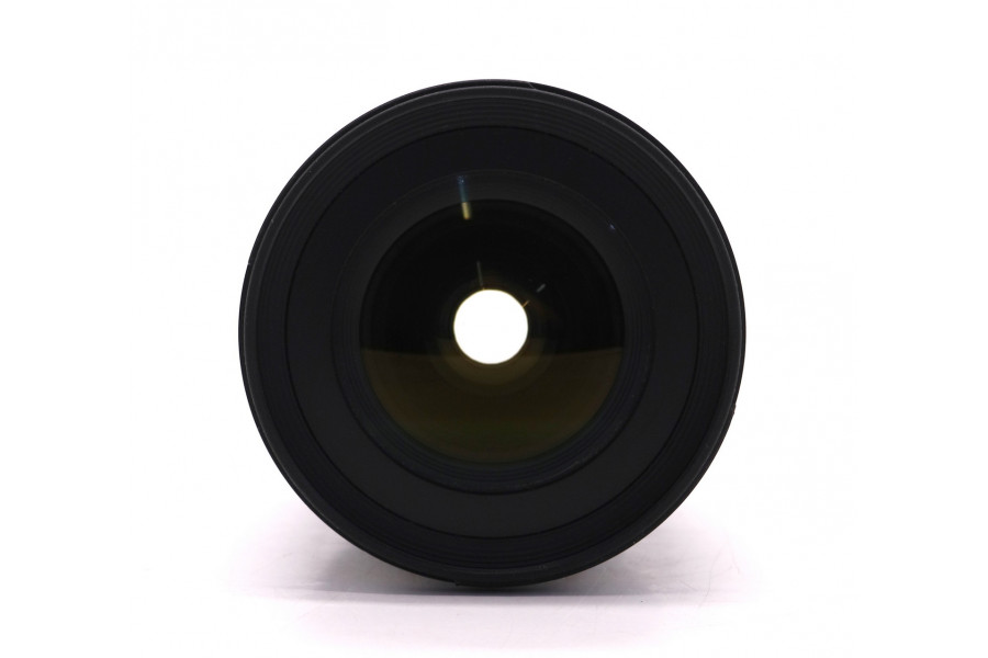 Объектив Sigma AF 24mm F1.8 EX DG Canon EF