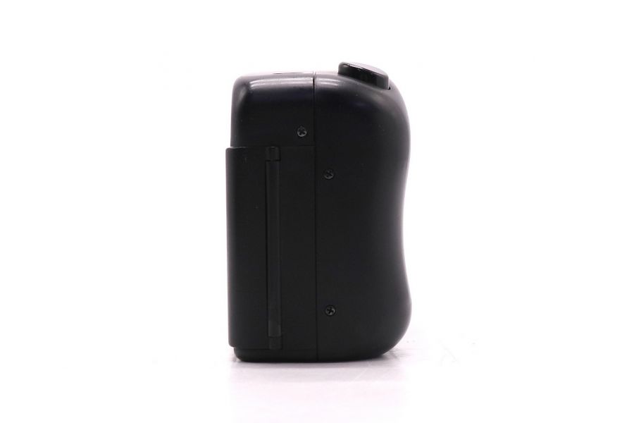 Автоматический фотоаппарат Cannonmate DX