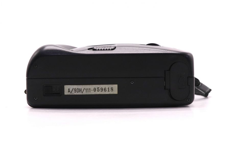 Автоматический фотоаппарат Cannonmate DX