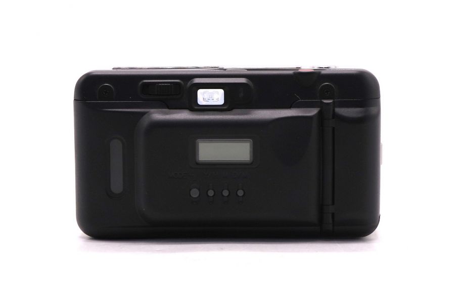 Фотоаппарат Samsung Fino 40S Panorama Date в упаковке