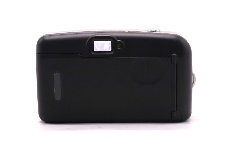 Автоматическая камера Praktica M50 AF в упаковке