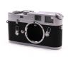 Дальномерный фотоаппарат Leica M4 body (Germany)