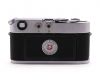 Дальномерный фотоаппарат Leica M4 body (Germany)