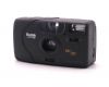 Компактная винтажная плёночная камера Kodak KC 30