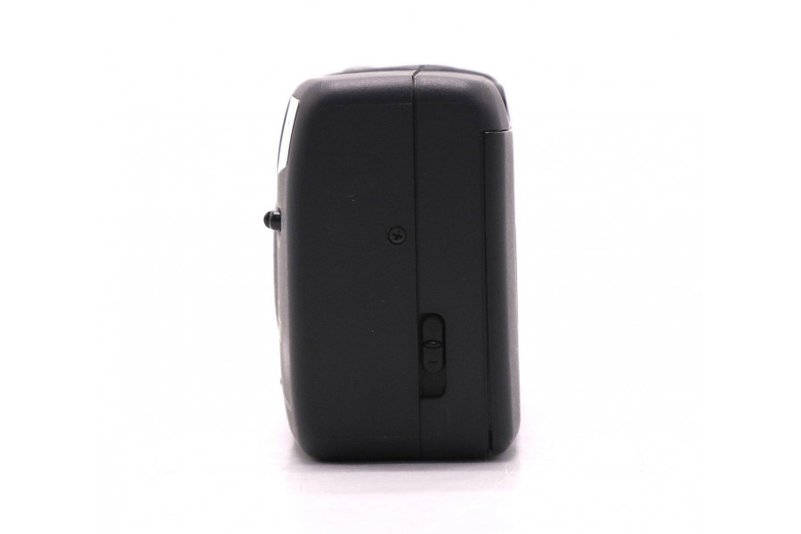 Компактная винтажная плёночная камера Kodak KC 30