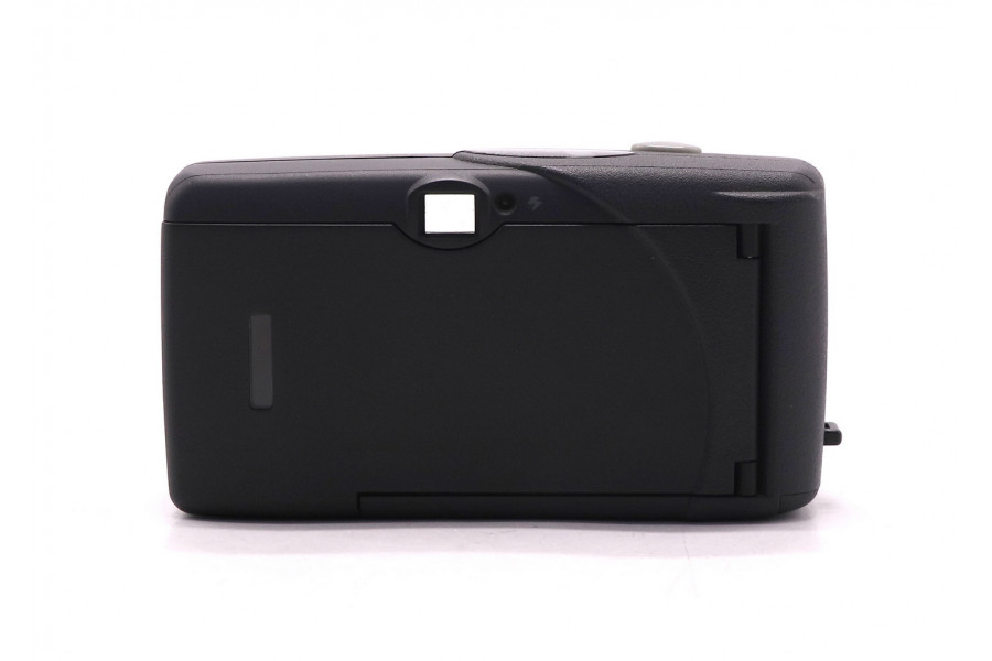 Компактная винтажная плёночная камера Kodak KC 30