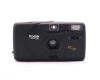 Компактная винтажная плёночная камера Kodak KC 30