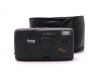 Компактная винтажная плёночная камера Kodak KC 30
