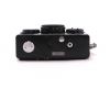 Компактная плёночная фотокамера Rollei 35S