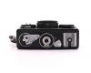 Компактная плёночная фотокамера Rollei 35S