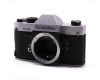 Фотоаппарат плёночный Rolleiflex SL35 body