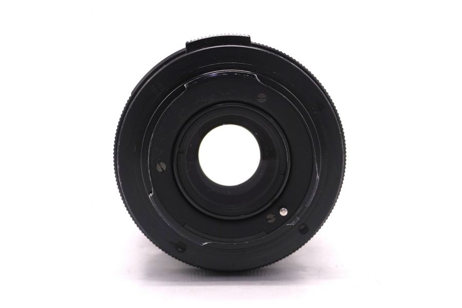 Объектив Schneider-Kreuznach Rollei SL-Tele Xenar 135mm f/3.5