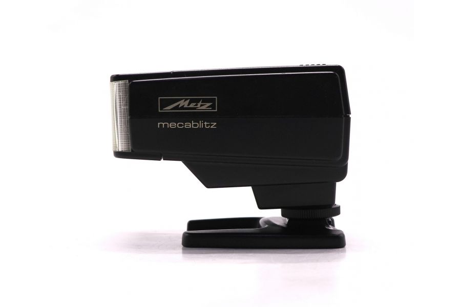 Фотовспышка Metz Mecablitz 28C-2 (Germany)