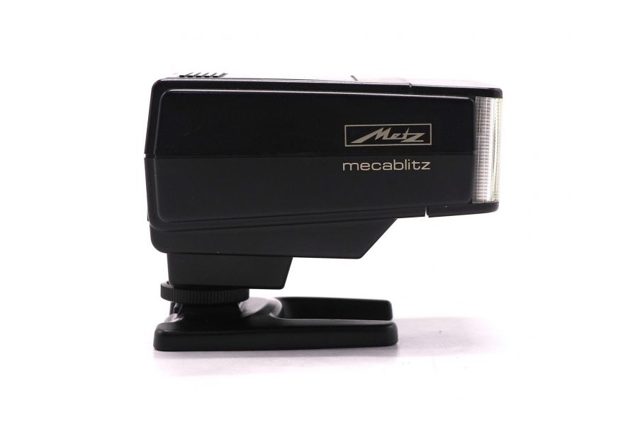 Фотовспышка Metz Mecablitz 28C-2 (Germany)