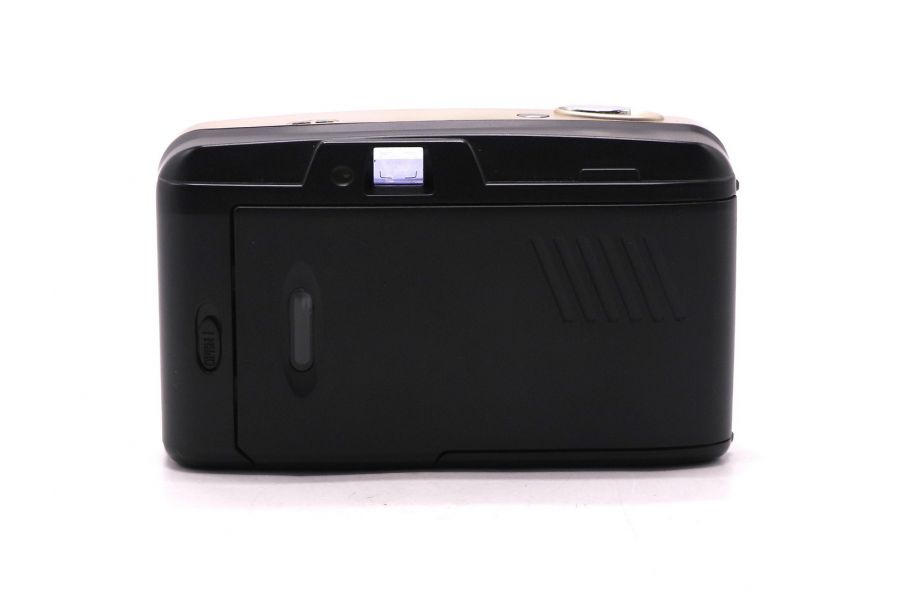 Пленочная камера Praktica M35FF в упаковке