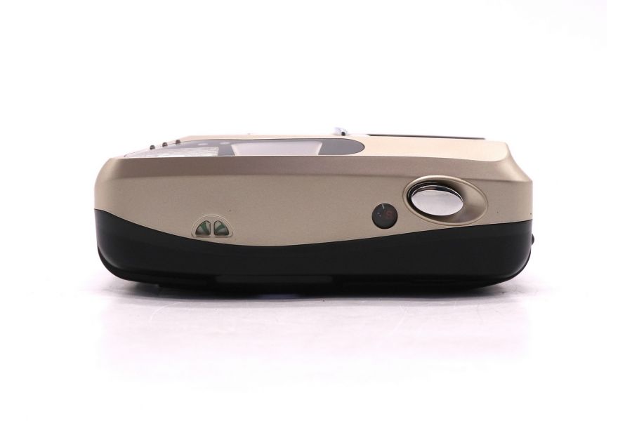 Пленочная камера Praktica M35FF в упаковке