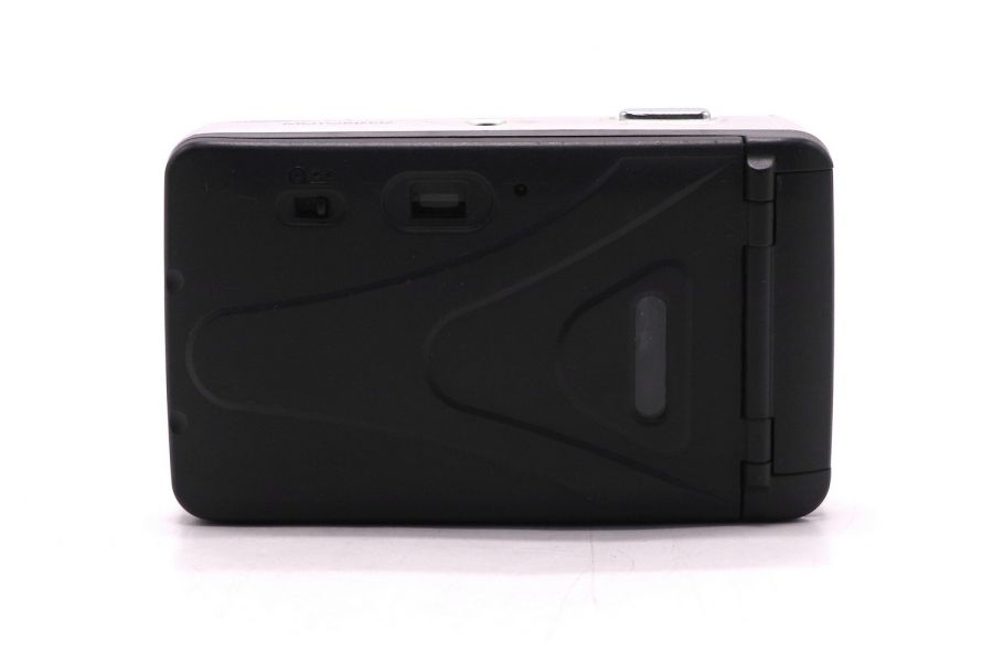 Плёночный фотоаппарат 35mm Elenberg 321A