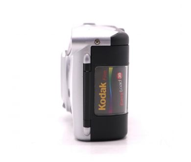 Плёночный фотоаппарат Kodak KE30 Easy Load 35