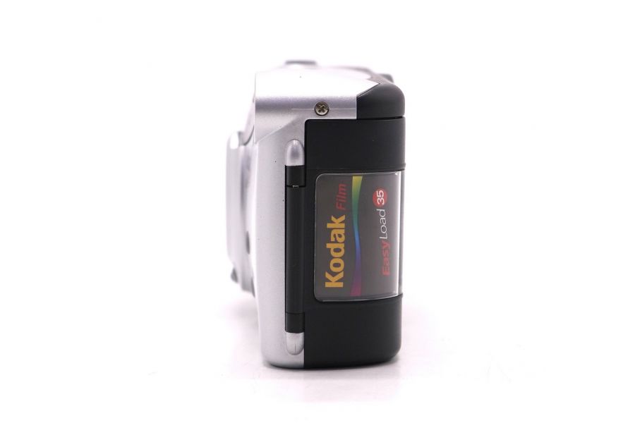 Плёночный фотоаппарат Kodak KE30 Easy Load 35